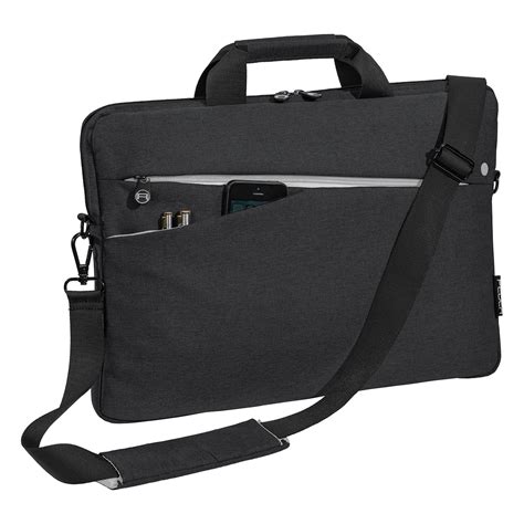 Laptoptaschen online kaufen bei MediaMarkt.